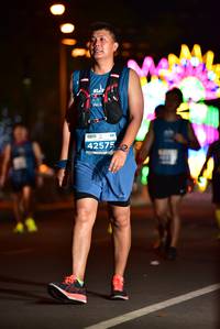BIB: 42575
                            <button type="button" onclick="openModal(15309472)" class="btn btn-primary btn-sm float-right btn-popup" data-toggle="modal" data-target=".modal-high-quality">
                        <i class="fas fa-shopping-cart"></i> Add to Cart
                    </button>
                                            <button type="button" onclick="isThisMe(15309472, true)" class="btn btn-success btn-sm float-right btn-popup btn-isme hidden" data-toggle="tooltip" data-placement="bottom" title="นี่คือรูปของคุณใช่ไหม คลิกที่นี่เพื่อเอาเข้าอัลบั้ม">
                        <i class="fas fa-plus"></i> Add to album
                    </button>
                    <button type="button" onclick="isThisMe(15309472, false)" class="btn btn-warning btn-sm float-right btn-popup btn-isnotme hidden">
                        <i class="fas fa-ban"></i> Remove from album
                    </button>