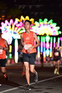 BIB: 2314
                            <button type="button" onclick="openModal(15107698)" class="btn btn-primary btn-sm float-right btn-popup" data-toggle="modal" data-target=".modal-high-quality">
                        <i class="fas fa-shopping-cart"></i> Add to Cart
                    </button>
                                            <button type="button" onclick="isThisMe(15107698, true)" class="btn btn-success btn-sm float-right btn-popup btn-isme hidden" data-toggle="tooltip" data-placement="bottom" title="นี่คือรูปของคุณใช่ไหม คลิกที่นี่เพื่อเอาเข้าอัลบั้ม">
                        <i class="fas fa-plus"></i> Add to album
                    </button>
                    <button type="button" onclick="isThisMe(15107698, false)" class="btn btn-warning btn-sm float-right btn-popup btn-isnotme hidden">
                        <i class="fas fa-ban"></i> Remove from album
                    </button>