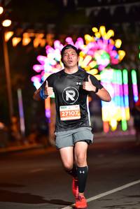 BIB: 27107
                            <button type="button" onclick="openModal(15110654)" class="btn btn-primary btn-sm float-right btn-popup" data-toggle="modal" data-target=".modal-high-quality">
                        <i class="fas fa-shopping-cart"></i> Add to Cart
                    </button>
                                            <button type="button" onclick="isThisMe(15110654, true)" class="btn btn-success btn-sm float-right btn-popup btn-isme hidden" data-toggle="tooltip" data-placement="bottom" title="นี่คือรูปของคุณใช่ไหม คลิกที่นี่เพื่อเอาเข้าอัลบั้ม">
                        <i class="fas fa-plus"></i> Add to album
                    </button>
                    <button type="button" onclick="isThisMe(15110654, false)" class="btn btn-warning btn-sm float-right btn-popup btn-isnotme hidden">
                        <i class="fas fa-ban"></i> Remove from album
                    </button>