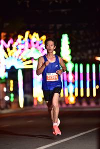 BIB: 21369
                            <button type="button" onclick="openModal(15420469)" class="btn btn-primary btn-sm float-right btn-popup" data-toggle="modal" data-target=".modal-high-quality">
                        <i class="fas fa-shopping-cart"></i> Add to Cart
                    </button>
                                            <button type="button" onclick="isThisMe(15420469, true)" class="btn btn-success btn-sm float-right btn-popup btn-isme hidden" data-toggle="tooltip" data-placement="bottom" title="นี่คือรูปของคุณใช่ไหม คลิกที่นี่เพื่อเอาเข้าอัลบั้ม">
                        <i class="fas fa-plus"></i> Add to album
                    </button>
                    <button type="button" onclick="isThisMe(15420469, false)" class="btn btn-warning btn-sm float-right btn-popup btn-isnotme hidden">
                        <i class="fas fa-ban"></i> Remove from album
                    </button>