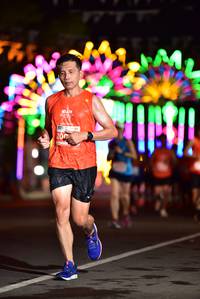 BIB: 200
                            <button type="button" onclick="openModal(15111137)" class="btn btn-primary btn-sm float-right btn-popup" data-toggle="modal" data-target=".modal-high-quality">
                        <i class="fas fa-shopping-cart"></i> Add to Cart
                    </button>
                                            <button type="button" onclick="isThisMe(15111137, true)" class="btn btn-success btn-sm float-right btn-popup btn-isme hidden" data-toggle="tooltip" data-placement="bottom" title="นี่คือรูปของคุณใช่ไหม คลิกที่นี่เพื่อเอาเข้าอัลบั้ม">
                        <i class="fas fa-plus"></i> Add to album
                    </button>
                    <button type="button" onclick="isThisMe(15111137, false)" class="btn btn-warning btn-sm float-right btn-popup btn-isnotme hidden">
                        <i class="fas fa-ban"></i> Remove from album
                    </button>