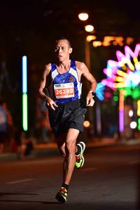 BIB: 26289
                            <button type="button" onclick="openModal(15420387)" class="btn btn-primary btn-sm float-right btn-popup" data-toggle="modal" data-target=".modal-high-quality">
                        <i class="fas fa-shopping-cart"></i> Add to Cart
                    </button>
                                            <button type="button" onclick="isThisMe(15420387, true)" class="btn btn-success btn-sm float-right btn-popup btn-isme hidden" data-toggle="tooltip" data-placement="bottom" title="นี่คือรูปของคุณใช่ไหม คลิกที่นี่เพื่อเอาเข้าอัลบั้ม">
                        <i class="fas fa-plus"></i> Add to album
                    </button>
                    <button type="button" onclick="isThisMe(15420387, false)" class="btn btn-warning btn-sm float-right btn-popup btn-isnotme hidden">
                        <i class="fas fa-ban"></i> Remove from album
                    </button>