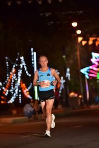 BIB: 
                            <button type="button" onclick="openModal(15433141)" class="btn btn-primary btn-sm float-right btn-popup" data-toggle="modal" data-target=".modal-high-quality">
                        <i class="fas fa-shopping-cart"></i> Add to Cart
                    </button>
                                            <button type="button" onclick="isThisMe(15433141, true)" class="btn btn-success btn-sm float-right btn-popup btn-isme hidden" data-toggle="tooltip" data-placement="bottom" title="นี่คือรูปของคุณใช่ไหม คลิกที่นี่เพื่อเอาเข้าอัลบั้ม">
                        <i class="fas fa-plus"></i> Add to album
                    </button>
                    <button type="button" onclick="isThisMe(15433141, false)" class="btn btn-warning btn-sm float-right btn-popup btn-isnotme hidden">
                        <i class="fas fa-ban"></i> Remove from album
                    </button>