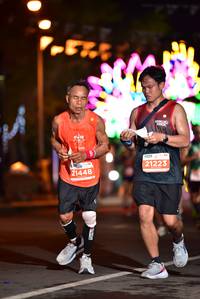 BIB: 21223, 21448
                            <button type="button" onclick="openModal(15105523)" class="btn btn-primary btn-sm float-right btn-popup" data-toggle="modal" data-target=".modal-high-quality">
                        <i class="fas fa-shopping-cart"></i> Add to Cart
                    </button>
                                            <button type="button" onclick="isThisMe(15105523, true)" class="btn btn-success btn-sm float-right btn-popup btn-isme hidden" data-toggle="tooltip" data-placement="bottom" title="นี่คือรูปของคุณใช่ไหม คลิกที่นี่เพื่อเอาเข้าอัลบั้ม">
                        <i class="fas fa-plus"></i> Add to album
                    </button>
                    <button type="button" onclick="isThisMe(15105523, false)" class="btn btn-warning btn-sm float-right btn-popup btn-isnotme hidden">
                        <i class="fas fa-ban"></i> Remove from album
                    </button>