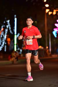 BIB: 20350
                            <button type="button" onclick="openModal(15067444)" class="btn btn-primary btn-sm float-right btn-popup" data-toggle="modal" data-target=".modal-high-quality">
                        <i class="fas fa-shopping-cart"></i> Add to Cart
                    </button>
                                            <button type="button" onclick="isThisMe(15067444, true)" class="btn btn-success btn-sm float-right btn-popup btn-isme hidden" data-toggle="tooltip" data-placement="bottom" title="นี่คือรูปของคุณใช่ไหม คลิกที่นี่เพื่อเอาเข้าอัลบั้ม">
                        <i class="fas fa-plus"></i> Add to album
                    </button>
                    <button type="button" onclick="isThisMe(15067444, false)" class="btn btn-warning btn-sm float-right btn-popup btn-isnotme hidden">
                        <i class="fas fa-ban"></i> Remove from album
                    </button>