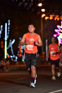 BIB: 25114
                            <button type="button" onclick="openModal(15106463)" class="btn btn-primary btn-sm float-right btn-popup" data-toggle="modal" data-target=".modal-high-quality">
                        <i class="fas fa-shopping-cart"></i> Add to Cart
                    </button>
                                            <button type="button" onclick="isThisMe(15106463, true)" class="btn btn-success btn-sm float-right btn-popup btn-isme hidden" data-toggle="tooltip" data-placement="bottom" title="นี่คือรูปของคุณใช่ไหม คลิกที่นี่เพื่อเอาเข้าอัลบั้ม">
                        <i class="fas fa-plus"></i> Add to album
                    </button>
                    <button type="button" onclick="isThisMe(15106463, false)" class="btn btn-warning btn-sm float-right btn-popup btn-isnotme hidden">
                        <i class="fas fa-ban"></i> Remove from album
                    </button>