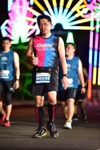 BIB: 1882, 40098
                            <button type="button" onclick="openModal(15293763)" class="btn btn-primary btn-sm float-right btn-popup" data-toggle="modal" data-target=".modal-high-quality">
                        <i class="fas fa-shopping-cart"></i> Add to Cart
                    </button>
                                            <button type="button" onclick="isThisMe(15293763, true)" class="btn btn-success btn-sm float-right btn-popup btn-isme hidden" data-toggle="tooltip" data-placement="bottom" title="นี่คือรูปของคุณใช่ไหม คลิกที่นี่เพื่อเอาเข้าอัลบั้ม">
                        <i class="fas fa-plus"></i> Add to album
                    </button>
                    <button type="button" onclick="isThisMe(15293763, false)" class="btn btn-warning btn-sm float-right btn-popup btn-isnotme hidden">
                        <i class="fas fa-ban"></i> Remove from album
                    </button>