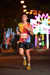 BIB: 27309
                            <button type="button" onclick="openModal(15006009)" class="btn btn-primary btn-sm float-right btn-popup" data-toggle="modal" data-target=".modal-high-quality">
                        <i class="fas fa-shopping-cart"></i> Add to Cart
                    </button>
                                            <button type="button" onclick="isThisMe(15006009, true)" class="btn btn-success btn-sm float-right btn-popup btn-isme hidden" data-toggle="tooltip" data-placement="bottom" title="นี่คือรูปของคุณใช่ไหม คลิกที่นี่เพื่อเอาเข้าอัลบั้ม">
                        <i class="fas fa-plus"></i> Add to album
                    </button>
                    <button type="button" onclick="isThisMe(15006009, false)" class="btn btn-warning btn-sm float-right btn-popup btn-isnotme hidden">
                        <i class="fas fa-ban"></i> Remove from album
                    </button>