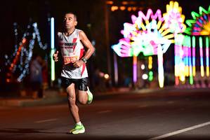 BIB: 21928
                            <button type="button" onclick="openModal(15420232)" class="btn btn-primary btn-sm float-right btn-popup" data-toggle="modal" data-target=".modal-high-quality">
                        <i class="fas fa-shopping-cart"></i> Add to Cart
                    </button>
                                            <button type="button" onclick="isThisMe(15420232, true)" class="btn btn-success btn-sm float-right btn-popup btn-isme hidden" data-toggle="tooltip" data-placement="bottom" title="นี่คือรูปของคุณใช่ไหม คลิกที่นี่เพื่อเอาเข้าอัลบั้ม">
                        <i class="fas fa-plus"></i> Add to album
                    </button>
                    <button type="button" onclick="isThisMe(15420232, false)" class="btn btn-warning btn-sm float-right btn-popup btn-isnotme hidden">
                        <i class="fas fa-ban"></i> Remove from album
                    </button>