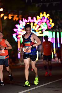BIB: 5208
                            <button type="button" onclick="openModal(15267715)" class="btn btn-primary btn-sm float-right btn-popup" data-toggle="modal" data-target=".modal-high-quality">
                        <i class="fas fa-shopping-cart"></i> Add to Cart
                    </button>
                                            <button type="button" onclick="isThisMe(15267715, true)" class="btn btn-success btn-sm float-right btn-popup btn-isme hidden" data-toggle="tooltip" data-placement="bottom" title="นี่คือรูปของคุณใช่ไหม คลิกที่นี่เพื่อเอาเข้าอัลบั้ม">
                        <i class="fas fa-plus"></i> Add to album
                    </button>
                    <button type="button" onclick="isThisMe(15267715, false)" class="btn btn-warning btn-sm float-right btn-popup btn-isnotme hidden">
                        <i class="fas fa-ban"></i> Remove from album
                    </button>