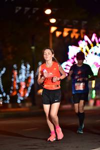BIB: 21021
                            <button type="button" onclick="openModal(15101253)" class="btn btn-primary btn-sm float-right btn-popup" data-toggle="modal" data-target=".modal-high-quality">
                        <i class="fas fa-shopping-cart"></i> Add to Cart
                    </button>
                                            <button type="button" onclick="isThisMe(15101253, true)" class="btn btn-success btn-sm float-right btn-popup btn-isme hidden" data-toggle="tooltip" data-placement="bottom" title="นี่คือรูปของคุณใช่ไหม คลิกที่นี่เพื่อเอาเข้าอัลบั้ม">
                        <i class="fas fa-plus"></i> Add to album
                    </button>
                    <button type="button" onclick="isThisMe(15101253, false)" class="btn btn-warning btn-sm float-right btn-popup btn-isnotme hidden">
                        <i class="fas fa-ban"></i> Remove from album
                    </button>