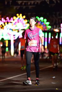 BIB: 23608
                            <button type="button" onclick="openModal(15268724)" class="btn btn-primary btn-sm float-right btn-popup" data-toggle="modal" data-target=".modal-high-quality">
                        <i class="fas fa-shopping-cart"></i> Add to Cart
                    </button>
                                            <button type="button" onclick="isThisMe(15268724, true)" class="btn btn-success btn-sm float-right btn-popup btn-isme hidden" data-toggle="tooltip" data-placement="bottom" title="นี่คือรูปของคุณใช่ไหม คลิกที่นี่เพื่อเอาเข้าอัลบั้ม">
                        <i class="fas fa-plus"></i> Add to album
                    </button>
                    <button type="button" onclick="isThisMe(15268724, false)" class="btn btn-warning btn-sm float-right btn-popup btn-isnotme hidden">
                        <i class="fas fa-ban"></i> Remove from album
                    </button>