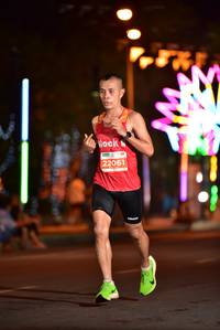 BIB: 22061
                            <button type="button" onclick="openModal(15433218)" class="btn btn-primary btn-sm float-right btn-popup" data-toggle="modal" data-target=".modal-high-quality">
                        <i class="fas fa-shopping-cart"></i> Add to Cart
                    </button>
                                            <button type="button" onclick="isThisMe(15433218, true)" class="btn btn-success btn-sm float-right btn-popup btn-isme hidden" data-toggle="tooltip" data-placement="bottom" title="นี่คือรูปของคุณใช่ไหม คลิกที่นี่เพื่อเอาเข้าอัลบั้ม">
                        <i class="fas fa-plus"></i> Add to album
                    </button>
                    <button type="button" onclick="isThisMe(15433218, false)" class="btn btn-warning btn-sm float-right btn-popup btn-isnotme hidden">
                        <i class="fas fa-ban"></i> Remove from album
                    </button>