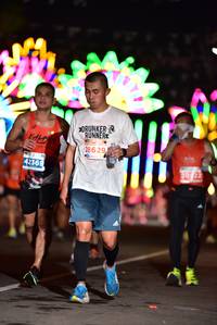 BIB: 28629, 42369
                            <button type="button" onclick="openModal(15102976)" class="btn btn-primary btn-sm float-right btn-popup" data-toggle="modal" data-target=".modal-high-quality">
                        <i class="fas fa-shopping-cart"></i> Add to Cart
                    </button>
                                            <button type="button" onclick="isThisMe(15102976, true)" class="btn btn-success btn-sm float-right btn-popup btn-isme hidden" data-toggle="tooltip" data-placement="bottom" title="นี่คือรูปของคุณใช่ไหม คลิกที่นี่เพื่อเอาเข้าอัลบั้ม">
                        <i class="fas fa-plus"></i> Add to album
                    </button>
                    <button type="button" onclick="isThisMe(15102976, false)" class="btn btn-warning btn-sm float-right btn-popup btn-isnotme hidden">
                        <i class="fas fa-ban"></i> Remove from album
                    </button>