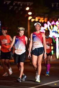 BIB: 26452, 24281, 29841
                            <button type="button" onclick="openModal(15267194)" class="btn btn-primary btn-sm float-right btn-popup" data-toggle="modal" data-target=".modal-high-quality">
                        <i class="fas fa-shopping-cart"></i> Add to Cart
                    </button>
                                            <button type="button" onclick="isThisMe(15267194, true)" class="btn btn-success btn-sm float-right btn-popup btn-isme hidden" data-toggle="tooltip" data-placement="bottom" title="นี่คือรูปของคุณใช่ไหม คลิกที่นี่เพื่อเอาเข้าอัลบั้ม">
                        <i class="fas fa-plus"></i> Add to album
                    </button>
                    <button type="button" onclick="isThisMe(15267194, false)" class="btn btn-warning btn-sm float-right btn-popup btn-isnotme hidden">
                        <i class="fas fa-ban"></i> Remove from album
                    </button>