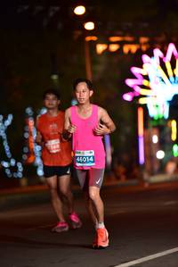 BIB: 7548, 46014
                            <button type="button" onclick="openModal(15113990)" class="btn btn-primary btn-sm float-right btn-popup" data-toggle="modal" data-target=".modal-high-quality">
                        <i class="fas fa-shopping-cart"></i> Add to Cart
                    </button>
                                            <button type="button" onclick="isThisMe(15113990, true)" class="btn btn-success btn-sm float-right btn-popup btn-isme hidden" data-toggle="tooltip" data-placement="bottom" title="นี่คือรูปของคุณใช่ไหม คลิกที่นี่เพื่อเอาเข้าอัลบั้ม">
                        <i class="fas fa-plus"></i> Add to album
                    </button>
                    <button type="button" onclick="isThisMe(15113990, false)" class="btn btn-warning btn-sm float-right btn-popup btn-isnotme hidden">
                        <i class="fas fa-ban"></i> Remove from album
                    </button>