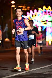 BIB: 41540
                            <button type="button" onclick="openModal(15107549)" class="btn btn-primary btn-sm float-right btn-popup" data-toggle="modal" data-target=".modal-high-quality">
                        <i class="fas fa-shopping-cart"></i> Add to Cart
                    </button>
                                            <button type="button" onclick="isThisMe(15107549, true)" class="btn btn-success btn-sm float-right btn-popup btn-isme hidden" data-toggle="tooltip" data-placement="bottom" title="นี่คือรูปของคุณใช่ไหม คลิกที่นี่เพื่อเอาเข้าอัลบั้ม">
                        <i class="fas fa-plus"></i> Add to album
                    </button>
                    <button type="button" onclick="isThisMe(15107549, false)" class="btn btn-warning btn-sm float-right btn-popup btn-isnotme hidden">
                        <i class="fas fa-ban"></i> Remove from album
                    </button>