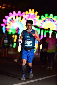 BIB: 40560
                            <button type="button" onclick="openModal(15312339)" class="btn btn-primary btn-sm float-right btn-popup" data-toggle="modal" data-target=".modal-high-quality">
                        <i class="fas fa-shopping-cart"></i> Add to Cart
                    </button>
                                            <button type="button" onclick="isThisMe(15312339, true)" class="btn btn-success btn-sm float-right btn-popup btn-isme hidden" data-toggle="tooltip" data-placement="bottom" title="นี่คือรูปของคุณใช่ไหม คลิกที่นี่เพื่อเอาเข้าอัลบั้ม">
                        <i class="fas fa-plus"></i> Add to album
                    </button>
                    <button type="button" onclick="isThisMe(15312339, false)" class="btn btn-warning btn-sm float-right btn-popup btn-isnotme hidden">
                        <i class="fas fa-ban"></i> Remove from album
                    </button>