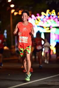 BIB: 27039
                            <button type="button" onclick="openModal(15269442)" class="btn btn-primary btn-sm float-right btn-popup" data-toggle="modal" data-target=".modal-high-quality">
                        <i class="fas fa-shopping-cart"></i> Add to Cart
                    </button>
                                            <button type="button" onclick="isThisMe(15269442, true)" class="btn btn-success btn-sm float-right btn-popup btn-isme hidden" data-toggle="tooltip" data-placement="bottom" title="นี่คือรูปของคุณใช่ไหม คลิกที่นี่เพื่อเอาเข้าอัลบั้ม">
                        <i class="fas fa-plus"></i> Add to album
                    </button>
                    <button type="button" onclick="isThisMe(15269442, false)" class="btn btn-warning btn-sm float-right btn-popup btn-isnotme hidden">
                        <i class="fas fa-ban"></i> Remove from album
                    </button>