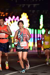 BIB: 21909, 29445
                            <button type="button" onclick="openModal(15107362)" class="btn btn-primary btn-sm float-right btn-popup" data-toggle="modal" data-target=".modal-high-quality">
                        <i class="fas fa-shopping-cart"></i> Add to Cart
                    </button>
                                            <button type="button" onclick="isThisMe(15107362, true)" class="btn btn-success btn-sm float-right btn-popup btn-isme hidden" data-toggle="tooltip" data-placement="bottom" title="นี่คือรูปของคุณใช่ไหม คลิกที่นี่เพื่อเอาเข้าอัลบั้ม">
                        <i class="fas fa-plus"></i> Add to album
                    </button>
                    <button type="button" onclick="isThisMe(15107362, false)" class="btn btn-warning btn-sm float-right btn-popup btn-isnotme hidden">
                        <i class="fas fa-ban"></i> Remove from album
                    </button>