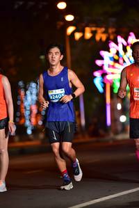 BIB: 92405
                            <button type="button" onclick="openModal(15268755)" class="btn btn-primary btn-sm float-right btn-popup" data-toggle="modal" data-target=".modal-high-quality">
                        <i class="fas fa-shopping-cart"></i> Add to Cart
                    </button>
                                            <button type="button" onclick="isThisMe(15268755, true)" class="btn btn-success btn-sm float-right btn-popup btn-isme hidden" data-toggle="tooltip" data-placement="bottom" title="นี่คือรูปของคุณใช่ไหม คลิกที่นี่เพื่อเอาเข้าอัลบั้ม">
                        <i class="fas fa-plus"></i> Add to album
                    </button>
                    <button type="button" onclick="isThisMe(15268755, false)" class="btn btn-warning btn-sm float-right btn-popup btn-isnotme hidden">
                        <i class="fas fa-ban"></i> Remove from album
                    </button>