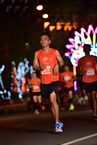 BIB: 3214, 18415, 
                            <button type="button" onclick="openModal(15266591)" class="btn btn-primary btn-sm float-right btn-popup" data-toggle="modal" data-target=".modal-high-quality">
                        <i class="fas fa-shopping-cart"></i> Add to Cart
                    </button>
                                            <button type="button" onclick="isThisMe(15266591, true)" class="btn btn-success btn-sm float-right btn-popup btn-isme hidden" data-toggle="tooltip" data-placement="bottom" title="นี่คือรูปของคุณใช่ไหม คลิกที่นี่เพื่อเอาเข้าอัลบั้ม">
                        <i class="fas fa-plus"></i> Add to album
                    </button>
                    <button type="button" onclick="isThisMe(15266591, false)" class="btn btn-warning btn-sm float-right btn-popup btn-isnotme hidden">
                        <i class="fas fa-ban"></i> Remove from album
                    </button>
