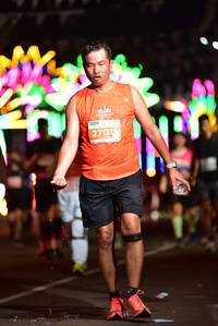BIB: 27011
                            <button type="button" onclick="openModal(15284318)" class="btn btn-primary btn-sm float-right btn-popup" data-toggle="modal" data-target=".modal-high-quality">
                        <i class="fas fa-shopping-cart"></i> Add to Cart
                    </button>
                                            <button type="button" onclick="isThisMe(15284318, true)" class="btn btn-success btn-sm float-right btn-popup btn-isme hidden" data-toggle="tooltip" data-placement="bottom" title="นี่คือรูปของคุณใช่ไหม คลิกที่นี่เพื่อเอาเข้าอัลบั้ม">
                        <i class="fas fa-plus"></i> Add to album
                    </button>
                    <button type="button" onclick="isThisMe(15284318, false)" class="btn btn-warning btn-sm float-right btn-popup btn-isnotme hidden">
                        <i class="fas fa-ban"></i> Remove from album
                    </button>