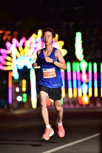 BIB: 21369
                            <button type="button" onclick="openModal(15420489)" class="btn btn-primary btn-sm float-right btn-popup" data-toggle="modal" data-target=".modal-high-quality">
                        <i class="fas fa-shopping-cart"></i> Add to Cart
                    </button>
                                            <button type="button" onclick="isThisMe(15420489, true)" class="btn btn-success btn-sm float-right btn-popup btn-isme hidden" data-toggle="tooltip" data-placement="bottom" title="นี่คือรูปของคุณใช่ไหม คลิกที่นี่เพื่อเอาเข้าอัลบั้ม">
                        <i class="fas fa-plus"></i> Add to album
                    </button>
                    <button type="button" onclick="isThisMe(15420489, false)" class="btn btn-warning btn-sm float-right btn-popup btn-isnotme hidden">
                        <i class="fas fa-ban"></i> Remove from album
                    </button>