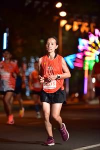 BIB: 28573
                            <button type="button" onclick="openModal(15269058)" class="btn btn-primary btn-sm float-right btn-popup" data-toggle="modal" data-target=".modal-high-quality">
                        <i class="fas fa-shopping-cart"></i> Add to Cart
                    </button>
                                            <button type="button" onclick="isThisMe(15269058, true)" class="btn btn-success btn-sm float-right btn-popup btn-isme hidden" data-toggle="tooltip" data-placement="bottom" title="นี่คือรูปของคุณใช่ไหม คลิกที่นี่เพื่อเอาเข้าอัลบั้ม">
                        <i class="fas fa-plus"></i> Add to album
                    </button>
                    <button type="button" onclick="isThisMe(15269058, false)" class="btn btn-warning btn-sm float-right btn-popup btn-isnotme hidden">
                        <i class="fas fa-ban"></i> Remove from album
                    </button>