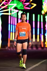 BIB: 40077
                            <button type="button" onclick="openModal(15293575)" class="btn btn-primary btn-sm float-right btn-popup" data-toggle="modal" data-target=".modal-high-quality">
                        <i class="fas fa-shopping-cart"></i> Add to Cart
                    </button>
                                            <button type="button" onclick="isThisMe(15293575, true)" class="btn btn-success btn-sm float-right btn-popup btn-isme hidden" data-toggle="tooltip" data-placement="bottom" title="นี่คือรูปของคุณใช่ไหม คลิกที่นี่เพื่อเอาเข้าอัลบั้ม">
                        <i class="fas fa-plus"></i> Add to album
                    </button>
                    <button type="button" onclick="isThisMe(15293575, false)" class="btn btn-warning btn-sm float-right btn-popup btn-isnotme hidden">
                        <i class="fas fa-ban"></i> Remove from album
                    </button>