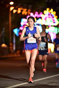 BIB: 23974
                            <button type="button" onclick="openModal(15110194)" class="btn btn-primary btn-sm float-right btn-popup" data-toggle="modal" data-target=".modal-high-quality">
                        <i class="fas fa-shopping-cart"></i> Add to Cart
                    </button>
                                            <button type="button" onclick="isThisMe(15110194, true)" class="btn btn-success btn-sm float-right btn-popup btn-isme hidden" data-toggle="tooltip" data-placement="bottom" title="นี่คือรูปของคุณใช่ไหม คลิกที่นี่เพื่อเอาเข้าอัลบั้ม">
                        <i class="fas fa-plus"></i> Add to album
                    </button>
                    <button type="button" onclick="isThisMe(15110194, false)" class="btn btn-warning btn-sm float-right btn-popup btn-isnotme hidden">
                        <i class="fas fa-ban"></i> Remove from album
                    </button>