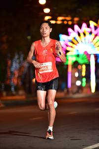 BIB: 26676
                            <button type="button" onclick="openModal(15007449)" class="btn btn-primary btn-sm float-right btn-popup" data-toggle="modal" data-target=".modal-high-quality">
                        <i class="fas fa-shopping-cart"></i> Add to Cart
                    </button>
                                            <button type="button" onclick="isThisMe(15007449, true)" class="btn btn-success btn-sm float-right btn-popup btn-isme hidden" data-toggle="tooltip" data-placement="bottom" title="นี่คือรูปของคุณใช่ไหม คลิกที่นี่เพื่อเอาเข้าอัลบั้ม">
                        <i class="fas fa-plus"></i> Add to album
                    </button>
                    <button type="button" onclick="isThisMe(15007449, false)" class="btn btn-warning btn-sm float-right btn-popup btn-isnotme hidden">
                        <i class="fas fa-ban"></i> Remove from album
                    </button>