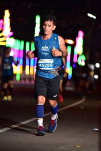 BIB: 45289
                            <button type="button" onclick="openModal(15309598)" class="btn btn-primary btn-sm float-right btn-popup" data-toggle="modal" data-target=".modal-high-quality">
                        <i class="fas fa-shopping-cart"></i> Add to Cart
                    </button>
                                            <button type="button" onclick="isThisMe(15309598, true)" class="btn btn-success btn-sm float-right btn-popup btn-isme hidden" data-toggle="tooltip" data-placement="bottom" title="นี่คือรูปของคุณใช่ไหม คลิกที่นี่เพื่อเอาเข้าอัลบั้ม">
                        <i class="fas fa-plus"></i> Add to album
                    </button>
                    <button type="button" onclick="isThisMe(15309598, false)" class="btn btn-warning btn-sm float-right btn-popup btn-isnotme hidden">
                        <i class="fas fa-ban"></i> Remove from album
                    </button>