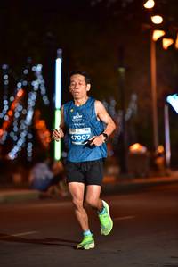 BIB: 47007
                            <button type="button" onclick="openModal(15097448)" class="btn btn-primary btn-sm float-right btn-popup" data-toggle="modal" data-target=".modal-high-quality">
                        <i class="fas fa-shopping-cart"></i> Add to Cart
                    </button>
                                            <button type="button" onclick="isThisMe(15097448, true)" class="btn btn-success btn-sm float-right btn-popup btn-isme hidden" data-toggle="tooltip" data-placement="bottom" title="นี่คือรูปของคุณใช่ไหม คลิกที่นี่เพื่อเอาเข้าอัลบั้ม">
                        <i class="fas fa-plus"></i> Add to album
                    </button>
                    <button type="button" onclick="isThisMe(15097448, false)" class="btn btn-warning btn-sm float-right btn-popup btn-isnotme hidden">
                        <i class="fas fa-ban"></i> Remove from album
                    </button>