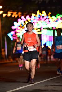 BIB: 2864, 255
                            <button type="button" onclick="openModal(15279365)" class="btn btn-primary btn-sm float-right btn-popup" data-toggle="modal" data-target=".modal-high-quality">
                        <i class="fas fa-shopping-cart"></i> Add to Cart
                    </button>
                                            <button type="button" onclick="isThisMe(15279365, true)" class="btn btn-success btn-sm float-right btn-popup btn-isme hidden" data-toggle="tooltip" data-placement="bottom" title="นี่คือรูปของคุณใช่ไหม คลิกที่นี่เพื่อเอาเข้าอัลบั้ม">
                        <i class="fas fa-plus"></i> Add to album
                    </button>
                    <button type="button" onclick="isThisMe(15279365, false)" class="btn btn-warning btn-sm float-right btn-popup btn-isnotme hidden">
                        <i class="fas fa-ban"></i> Remove from album
                    </button>