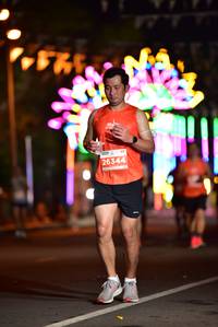 BIB: 26344
                            <button type="button" onclick="openModal(15267903)" class="btn btn-primary btn-sm float-right btn-popup" data-toggle="modal" data-target=".modal-high-quality">
                        <i class="fas fa-shopping-cart"></i> Add to Cart
                    </button>
                                            <button type="button" onclick="isThisMe(15267903, true)" class="btn btn-success btn-sm float-right btn-popup btn-isme hidden" data-toggle="tooltip" data-placement="bottom" title="นี่คือรูปของคุณใช่ไหม คลิกที่นี่เพื่อเอาเข้าอัลบั้ม">
                        <i class="fas fa-plus"></i> Add to album
                    </button>
                    <button type="button" onclick="isThisMe(15267903, false)" class="btn btn-warning btn-sm float-right btn-popup btn-isnotme hidden">
                        <i class="fas fa-ban"></i> Remove from album
                    </button>