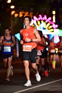BIB: 27148, 412
                            <button type="button" onclick="openModal(15113326)" class="btn btn-primary btn-sm float-right btn-popup" data-toggle="modal" data-target=".modal-high-quality">
                        <i class="fas fa-shopping-cart"></i> Add to Cart
                    </button>
                                            <button type="button" onclick="isThisMe(15113326, true)" class="btn btn-success btn-sm float-right btn-popup btn-isme hidden" data-toggle="tooltip" data-placement="bottom" title="นี่คือรูปของคุณใช่ไหม คลิกที่นี่เพื่อเอาเข้าอัลบั้ม">
                        <i class="fas fa-plus"></i> Add to album
                    </button>
                    <button type="button" onclick="isThisMe(15113326, false)" class="btn btn-warning btn-sm float-right btn-popup btn-isnotme hidden">
                        <i class="fas fa-ban"></i> Remove from album
                    </button>
