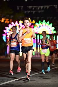 BIB: 77207, 26718, 079
                            <button type="button" onclick="openModal(15097067)" class="btn btn-primary btn-sm float-right btn-popup" data-toggle="modal" data-target=".modal-high-quality">
                        <i class="fas fa-shopping-cart"></i> Add to Cart
                    </button>
                                            <button type="button" onclick="isThisMe(15097067, true)" class="btn btn-success btn-sm float-right btn-popup btn-isme hidden" data-toggle="tooltip" data-placement="bottom" title="นี่คือรูปของคุณใช่ไหม คลิกที่นี่เพื่อเอาเข้าอัลบั้ม">
                        <i class="fas fa-plus"></i> Add to album
                    </button>
                    <button type="button" onclick="isThisMe(15097067, false)" class="btn btn-warning btn-sm float-right btn-popup btn-isnotme hidden">
                        <i class="fas fa-ban"></i> Remove from album
                    </button>
