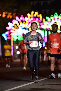 BIB: 27681
                            <button type="button" onclick="openModal(15284014)" class="btn btn-primary btn-sm float-right btn-popup" data-toggle="modal" data-target=".modal-high-quality">
                        <i class="fas fa-shopping-cart"></i> Add to Cart
                    </button>
                                            <button type="button" onclick="isThisMe(15284014, true)" class="btn btn-success btn-sm float-right btn-popup btn-isme hidden" data-toggle="tooltip" data-placement="bottom" title="นี่คือรูปของคุณใช่ไหม คลิกที่นี่เพื่อเอาเข้าอัลบั้ม">
                        <i class="fas fa-plus"></i> Add to album
                    </button>
                    <button type="button" onclick="isThisMe(15284014, false)" class="btn btn-warning btn-sm float-right btn-popup btn-isnotme hidden">
                        <i class="fas fa-ban"></i> Remove from album
                    </button>