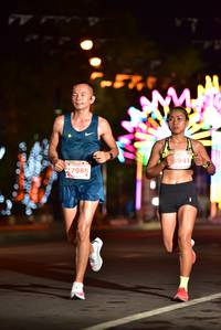 BIB: 8941, 27988
                            <button type="button" onclick="openModal(15067994)" class="btn btn-primary btn-sm float-right btn-popup" data-toggle="modal" data-target=".modal-high-quality">
                        <i class="fas fa-shopping-cart"></i> Add to Cart
                    </button>
                                            <button type="button" onclick="isThisMe(15067994, true)" class="btn btn-success btn-sm float-right btn-popup btn-isme hidden" data-toggle="tooltip" data-placement="bottom" title="นี่คือรูปของคุณใช่ไหม คลิกที่นี่เพื่อเอาเข้าอัลบั้ม">
                        <i class="fas fa-plus"></i> Add to album
                    </button>
                    <button type="button" onclick="isThisMe(15067994, false)" class="btn btn-warning btn-sm float-right btn-popup btn-isnotme hidden">
                        <i class="fas fa-ban"></i> Remove from album
                    </button>