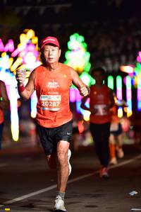 BIB: 20287
                            <button type="button" onclick="openModal(15267364)" class="btn btn-primary btn-sm float-right btn-popup" data-toggle="modal" data-target=".modal-high-quality">
                        <i class="fas fa-shopping-cart"></i> Add to Cart
                    </button>
                                            <button type="button" onclick="isThisMe(15267364, true)" class="btn btn-success btn-sm float-right btn-popup btn-isme hidden" data-toggle="tooltip" data-placement="bottom" title="นี่คือรูปของคุณใช่ไหม คลิกที่นี่เพื่อเอาเข้าอัลบั้ม">
                        <i class="fas fa-plus"></i> Add to album
                    </button>
                    <button type="button" onclick="isThisMe(15267364, false)" class="btn btn-warning btn-sm float-right btn-popup btn-isnotme hidden">
                        <i class="fas fa-ban"></i> Remove from album
                    </button>