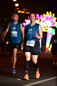 BIB: 2021, 41949, 43217
                            <button type="button" onclick="openModal(15314221)" class="btn btn-primary btn-sm float-right btn-popup" data-toggle="modal" data-target=".modal-high-quality">
                        <i class="fas fa-shopping-cart"></i> Add to Cart
                    </button>
                                            <button type="button" onclick="isThisMe(15314221, true)" class="btn btn-success btn-sm float-right btn-popup btn-isme hidden" data-toggle="tooltip" data-placement="bottom" title="นี่คือรูปของคุณใช่ไหม คลิกที่นี่เพื่อเอาเข้าอัลบั้ม">
                        <i class="fas fa-plus"></i> Add to album
                    </button>
                    <button type="button" onclick="isThisMe(15314221, false)" class="btn btn-warning btn-sm float-right btn-popup btn-isnotme hidden">
                        <i class="fas fa-ban"></i> Remove from album
                    </button>