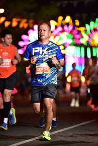 BIB: 156, 20153
                            <button type="button" onclick="openModal(15269010)" class="btn btn-primary btn-sm float-right btn-popup" data-toggle="modal" data-target=".modal-high-quality">
                        <i class="fas fa-shopping-cart"></i> Add to Cart
                    </button>
                                            <button type="button" onclick="isThisMe(15269010, true)" class="btn btn-success btn-sm float-right btn-popup btn-isme hidden" data-toggle="tooltip" data-placement="bottom" title="นี่คือรูปของคุณใช่ไหม คลิกที่นี่เพื่อเอาเข้าอัลบั้ม">
                        <i class="fas fa-plus"></i> Add to album
                    </button>
                    <button type="button" onclick="isThisMe(15269010, false)" class="btn btn-warning btn-sm float-right btn-popup btn-isnotme hidden">
                        <i class="fas fa-ban"></i> Remove from album
                    </button>