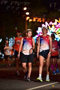 BIB: 24281, 251, 29841
                            <button type="button" onclick="openModal(15267162)" class="btn btn-primary btn-sm float-right btn-popup" data-toggle="modal" data-target=".modal-high-quality">
                        <i class="fas fa-shopping-cart"></i> Add to Cart
                    </button>
                                            <button type="button" onclick="isThisMe(15267162, true)" class="btn btn-success btn-sm float-right btn-popup btn-isme hidden" data-toggle="tooltip" data-placement="bottom" title="นี่คือรูปของคุณใช่ไหม คลิกที่นี่เพื่อเอาเข้าอัลบั้ม">
                        <i class="fas fa-plus"></i> Add to album
                    </button>
                    <button type="button" onclick="isThisMe(15267162, false)" class="btn btn-warning btn-sm float-right btn-popup btn-isnotme hidden">
                        <i class="fas fa-ban"></i> Remove from album
                    </button>