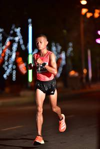 BIB: 
                            <button type="button" onclick="openModal(15419997)" class="btn btn-primary btn-sm float-right btn-popup" data-toggle="modal" data-target=".modal-high-quality">
                        <i class="fas fa-shopping-cart"></i> Add to Cart
                    </button>
                                            <button type="button" onclick="isThisMe(15419997, true)" class="btn btn-success btn-sm float-right btn-popup btn-isme hidden" data-toggle="tooltip" data-placement="bottom" title="นี่คือรูปของคุณใช่ไหม คลิกที่นี่เพื่อเอาเข้าอัลบั้ม">
                        <i class="fas fa-plus"></i> Add to album
                    </button>
                    <button type="button" onclick="isThisMe(15419997, false)" class="btn btn-warning btn-sm float-right btn-popup btn-isnotme hidden">
                        <i class="fas fa-ban"></i> Remove from album
                    </button>