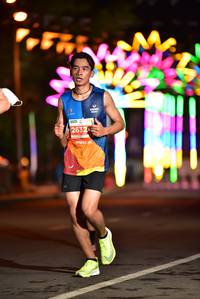 BIB: 26320
                            <button type="button" onclick="openModal(15074185)" class="btn btn-primary btn-sm float-right btn-popup" data-toggle="modal" data-target=".modal-high-quality">
                        <i class="fas fa-shopping-cart"></i> Add to Cart
                    </button>
                                            <button type="button" onclick="isThisMe(15074185, true)" class="btn btn-success btn-sm float-right btn-popup btn-isme hidden" data-toggle="tooltip" data-placement="bottom" title="นี่คือรูปของคุณใช่ไหม คลิกที่นี่เพื่อเอาเข้าอัลบั้ม">
                        <i class="fas fa-plus"></i> Add to album
                    </button>
                    <button type="button" onclick="isThisMe(15074185, false)" class="btn btn-warning btn-sm float-right btn-popup btn-isnotme hidden">
                        <i class="fas fa-ban"></i> Remove from album
                    </button>