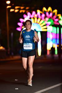 BIB: 43357
                            <button type="button" onclick="openModal(15310035)" class="btn btn-primary btn-sm float-right btn-popup" data-toggle="modal" data-target=".modal-high-quality">
                        <i class="fas fa-shopping-cart"></i> Add to Cart
                    </button>
                                            <button type="button" onclick="isThisMe(15310035, true)" class="btn btn-success btn-sm float-right btn-popup btn-isme hidden" data-toggle="tooltip" data-placement="bottom" title="นี่คือรูปของคุณใช่ไหม คลิกที่นี่เพื่อเอาเข้าอัลบั้ม">
                        <i class="fas fa-plus"></i> Add to album
                    </button>
                    <button type="button" onclick="isThisMe(15310035, false)" class="btn btn-warning btn-sm float-right btn-popup btn-isnotme hidden">
                        <i class="fas fa-ban"></i> Remove from album
                    </button>