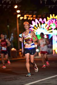 BIB: 26158
                            <button type="button" onclick="openModal(15100305)" class="btn btn-primary btn-sm float-right btn-popup" data-toggle="modal" data-target=".modal-high-quality">
                        <i class="fas fa-shopping-cart"></i> Add to Cart
                    </button>
                                            <button type="button" onclick="isThisMe(15100305, true)" class="btn btn-success btn-sm float-right btn-popup btn-isme hidden" data-toggle="tooltip" data-placement="bottom" title="นี่คือรูปของคุณใช่ไหม คลิกที่นี่เพื่อเอาเข้าอัลบั้ม">
                        <i class="fas fa-plus"></i> Add to album
                    </button>
                    <button type="button" onclick="isThisMe(15100305, false)" class="btn btn-warning btn-sm float-right btn-popup btn-isnotme hidden">
                        <i class="fas fa-ban"></i> Remove from album
                    </button>