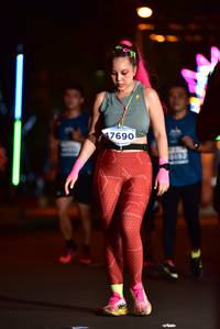 BIB: 47690
                            <button type="button" onclick="openModal(15315889)" class="btn btn-primary btn-sm float-right btn-popup" data-toggle="modal" data-target=".modal-high-quality">
                        <i class="fas fa-shopping-cart"></i> Add to Cart
                    </button>
                                            <button type="button" onclick="isThisMe(15315889, true)" class="btn btn-success btn-sm float-right btn-popup btn-isme hidden" data-toggle="tooltip" data-placement="bottom" title="นี่คือรูปของคุณใช่ไหม คลิกที่นี่เพื่อเอาเข้าอัลบั้ม">
                        <i class="fas fa-plus"></i> Add to album
                    </button>
                    <button type="button" onclick="isThisMe(15315889, false)" class="btn btn-warning btn-sm float-right btn-popup btn-isnotme hidden">
                        <i class="fas fa-ban"></i> Remove from album
                    </button>