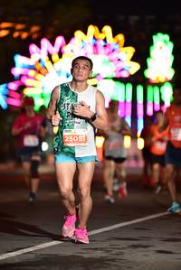 BIB: 25051
                            <button type="button" onclick="openModal(15107559)" class="btn btn-primary btn-sm float-right btn-popup" data-toggle="modal" data-target=".modal-high-quality">
                        <i class="fas fa-shopping-cart"></i> Add to Cart
                    </button>
                                            <button type="button" onclick="isThisMe(15107559, true)" class="btn btn-success btn-sm float-right btn-popup btn-isme hidden" data-toggle="tooltip" data-placement="bottom" title="นี่คือรูปของคุณใช่ไหม คลิกที่นี่เพื่อเอาเข้าอัลบั้ม">
                        <i class="fas fa-plus"></i> Add to album
                    </button>
                    <button type="button" onclick="isThisMe(15107559, false)" class="btn btn-warning btn-sm float-right btn-popup btn-isnotme hidden">
                        <i class="fas fa-ban"></i> Remove from album
                    </button>